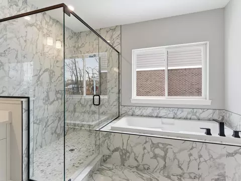 Bath - 50623 Timberstone, Macomb, MI 48042 photo 7 of 10
