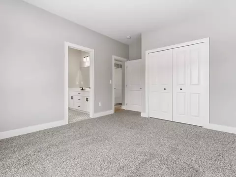 Bedroom - 50623 Timberstone, Macomb, MI 48042 photo 3 of 6