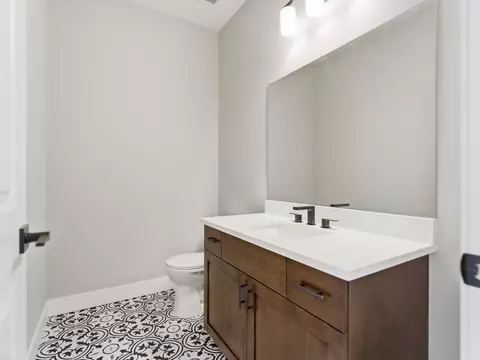 Bath - 50623 Timberstone, Macomb, MI 48042 photo 3 of 10