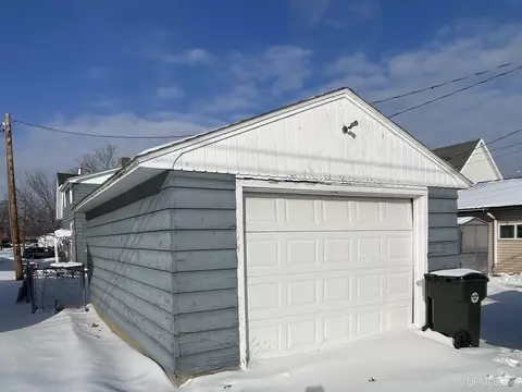 Other - 231 Ogden, Escanaba, MI 49829 photo 14 of 15
