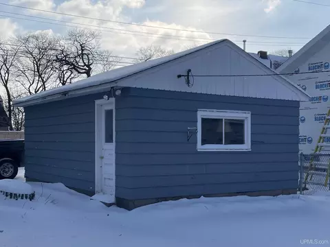 Other - 231 Ogden, Escanaba, MI 49829 photo 15 of 15