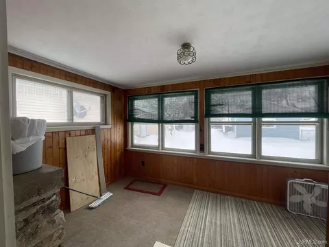 Other - 231 Ogden, Escanaba, MI 49829 photo 3 of 15