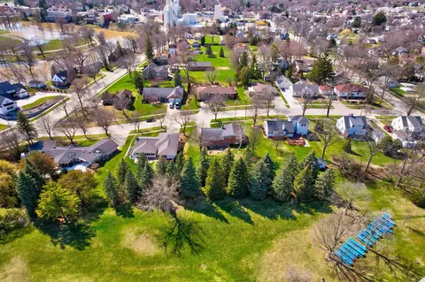 View/Area - 235 Cherry, Frankenmuth, MI 48734 photo 11 of 13