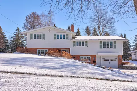235 Cherry, Frankenmuth, MI 48734