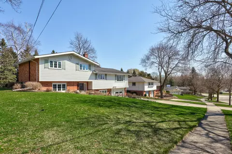 Other - 235 Cherry, Frankenmuth, MI 48734 photo 6 of 6