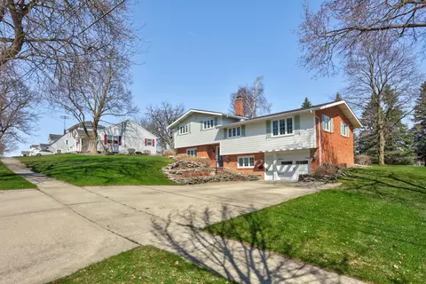Other - 235 Cherry, Frankenmuth, MI 48734 photo 1 of 6