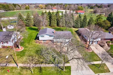 View/Area - 235 Cherry, Frankenmuth, MI 48734 photo 2 of 13