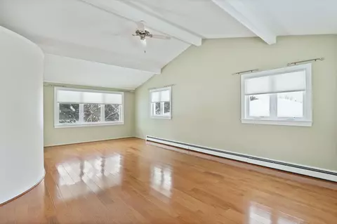 Living - 235 Cherry, Frankenmuth, MI 48734 photo 6 of 8