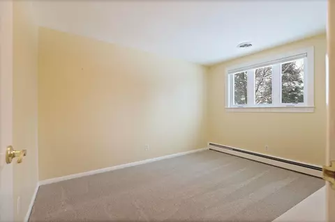 Bedroom - 235 Cherry, Frankenmuth, MI 48734 photo 6 of 7