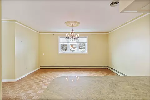 Living - 235 Cherry, Frankenmuth, MI 48734 photo 2 of 8