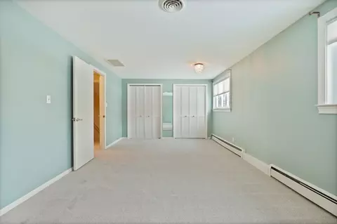 Bedroom - 235 Cherry, Frankenmuth, MI 48734 photo 5 of 7