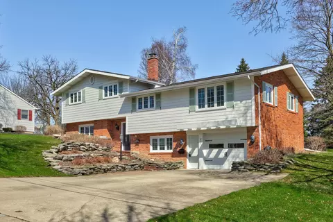Exterior - 235 Cherry, Frankenmuth, MI 48734 photo 2 of 12