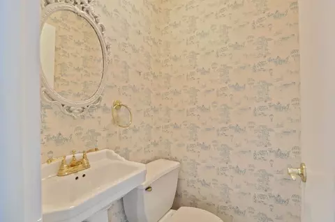 Bath - 235 Cherry, Frankenmuth, MI 48734 photo 1 of 3