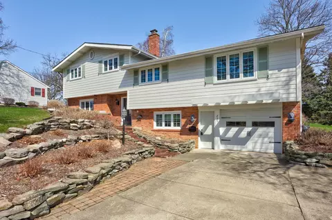 Exterior - 235 Cherry, Frankenmuth, MI 48734 photo 3 of 12