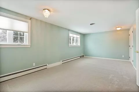Bedroom - 235 Cherry, Frankenmuth, MI 48734 photo 4 of 7
