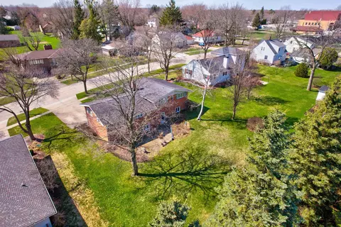 View/Area - 235 Cherry, Frankenmuth, MI 48734 photo 9 of 13