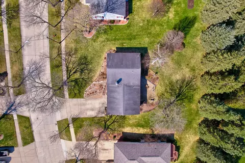 View/Area - 235 Cherry, Frankenmuth, MI 48734 photo 5 of 13