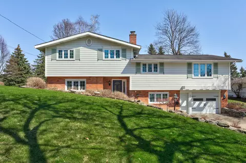 235 Cherry, Frankenmuth, MI 48734