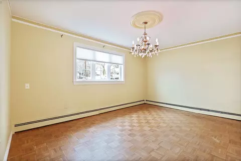 Living - 235 Cherry, Frankenmuth, MI 48734 photo 1 of 8
