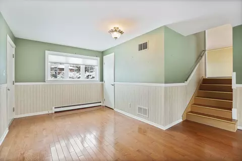 Living - 235 Cherry, Frankenmuth, MI 48734 photo 3 of 8