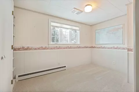 Bedroom - 235 Cherry, Frankenmuth, MI 48734 photo 1 of 7