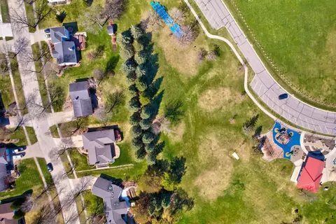 View/Area - 235 Cherry, Frankenmuth, MI 48734 photo 6 of 13
