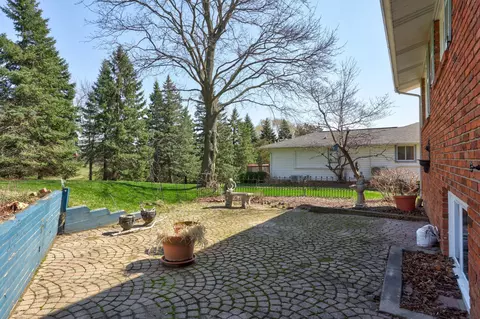 Exterior - 235 Cherry, Frankenmuth, MI 48734 photo 10 of 12