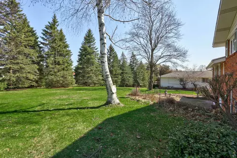 Exterior - 235 Cherry, Frankenmuth, MI 48734 photo 11 of 12