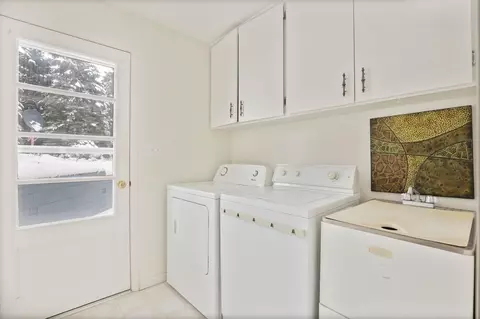 Other - 235 Cherry, Frankenmuth, MI 48734 photo 4 of 6