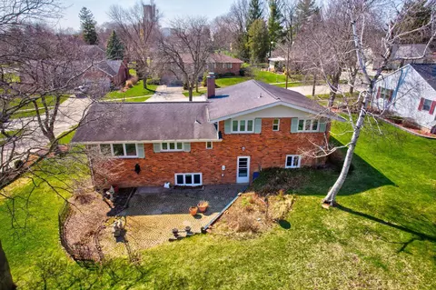 View/Area - 235 Cherry, Frankenmuth, MI 48734 photo 8 of 13