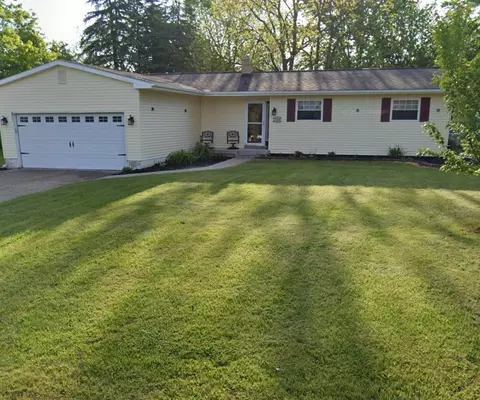 10480 Ataberry, Clio, MI 48420