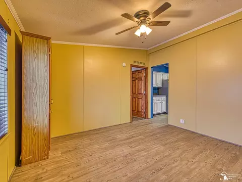 Living - 10101 Tabbert, Riga, MI 49276 photo 1 of 6