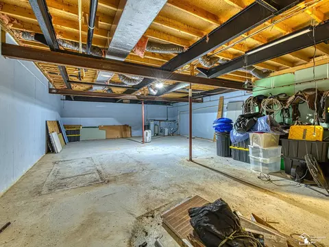Other - 10101 Tabbert, Riga, MI 49276 photo 6 of 15