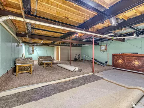 Other - 10101 Tabbert, Riga, MI 49276 photo 3 of 15