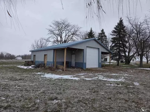Other - 10101 Tabbert, Riga, MI 49276 photo 12 of 15