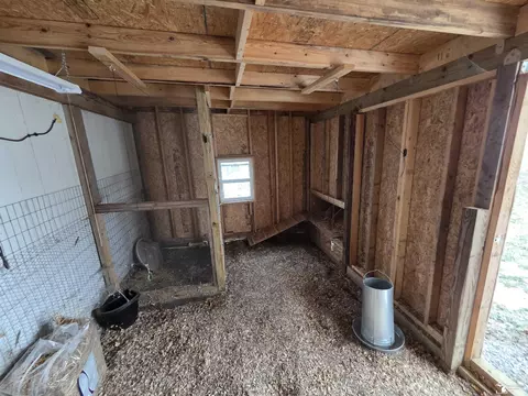 Other - 10101 Tabbert, Riga, MI 49276 photo 13 of 15