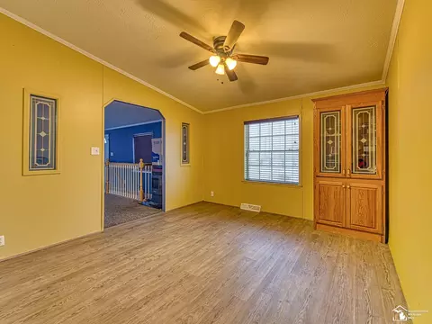 Living - 10101 Tabbert, Riga, MI 49276 photo 2 of 6