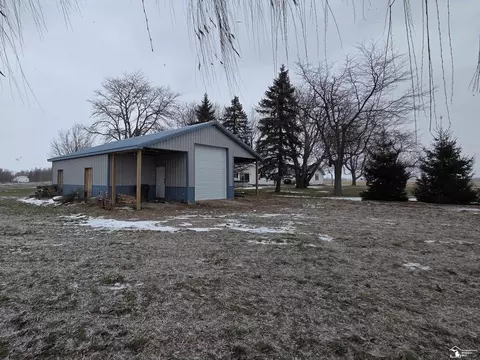 Other - 10101 Tabbert, Riga, MI 49276 photo 11 of 15