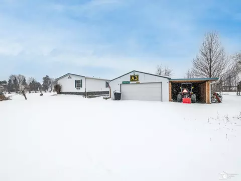Other - 10101 Tabbert, Riga, MI 49276 photo 8 of 15