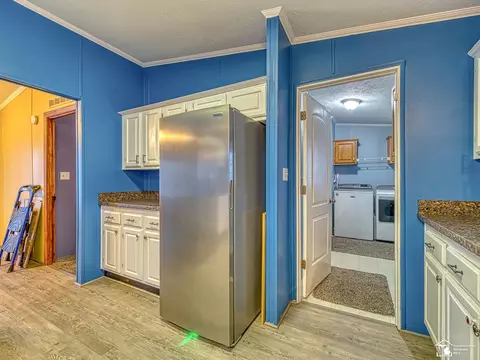 Other - 10101 Tabbert, Riga, MI 49276 photo 1 of 15