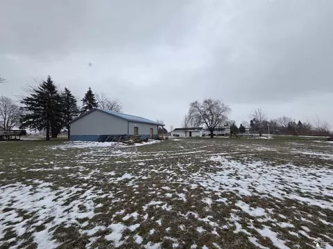 Exterior - 10101 Tabbert, Riga, MI 49276 photo 17 of 17