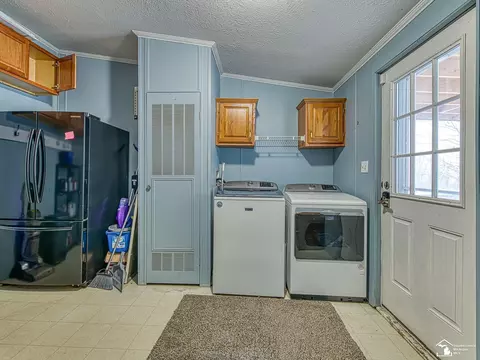 Other - 10101 Tabbert, Riga, MI 49276 photo 7 of 15