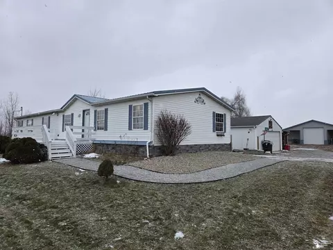 Other - 10101 Tabbert, Riga, MI 49276 photo 10 of 15