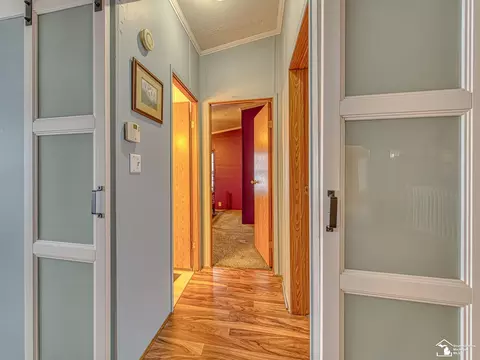 Entry Way - 10101 Tabbert, Riga, MI 49276 photo 1 of 1