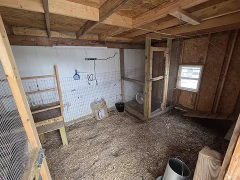 Other - 10101 Tabbert, Riga, MI 49276 photo 15 of 15
