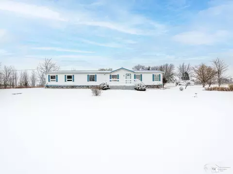 10101 Tabbert, Riga, MI 49276