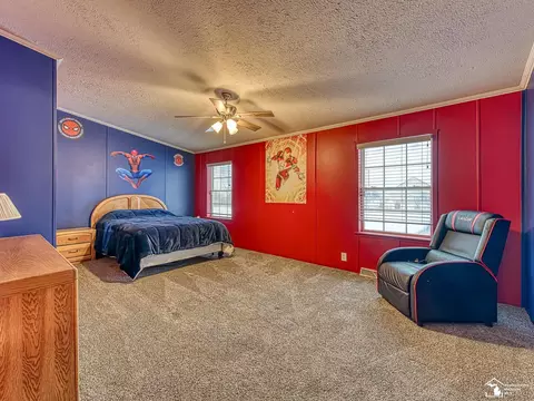 Other - 10101 Tabbert, Riga, MI 49276 photo 2 of 15