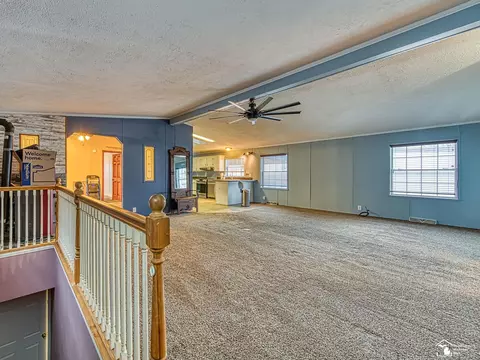 Living - 10101 Tabbert, Riga, MI 49276 photo 4 of 6