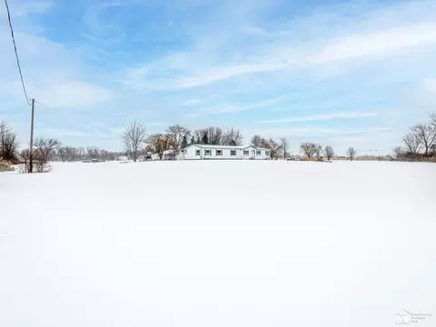 Other - 10101 Tabbert, Riga, MI 49276 photo 9 of 15