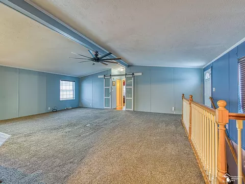 Living - 10101 Tabbert, Riga, MI 49276 photo 3 of 6